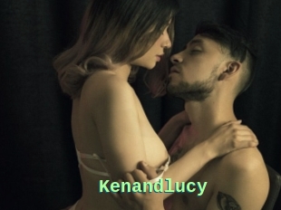 Kenandlucy