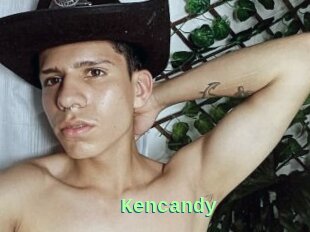 Kencandy