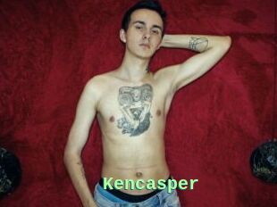 Kencasper