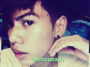 Kencumxxx