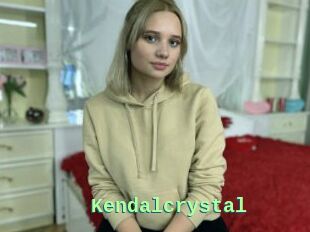 Kendalcrystal