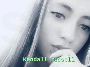 Kendall_russell