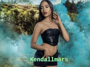 Kendallmars