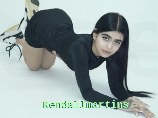 Kendallmartins