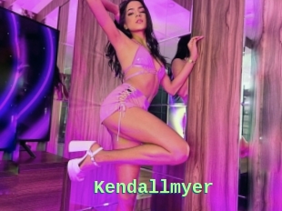 Kendallmyer