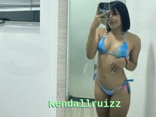 Kendallruizz