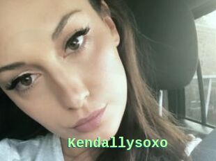 Kendallysoxo