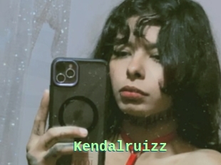 Kendalruizz