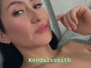 Kendalssmith