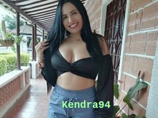 Kendra94