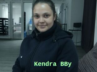 Kendra_BBy