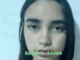 Kendra_lovee