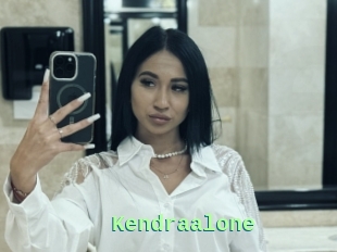 Kendraalone