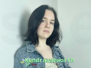 Kendraashworth