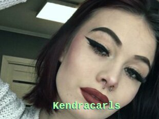 Kendracarls