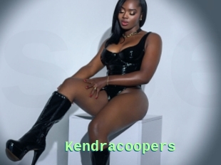 Kendracoopers