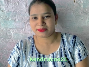 Kendracox21