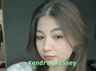 Kendracrissey