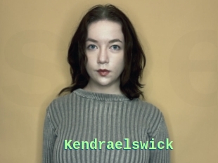 Kendraelswick