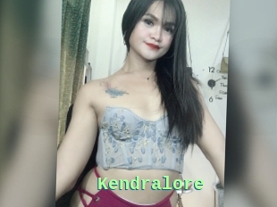 Kendralore