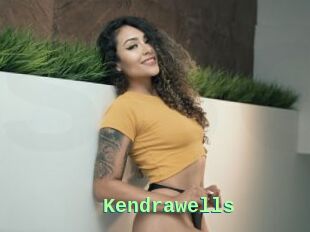 Kendrawells