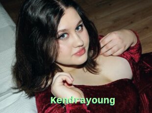 Kendrayoung