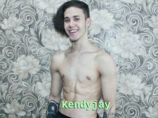 Kendyjay