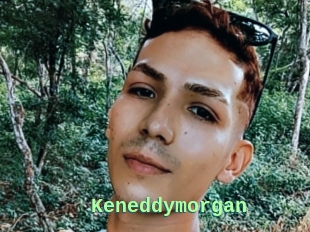 Keneddymorgan