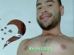 Keneth88