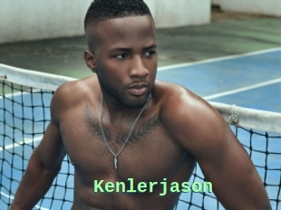 Kenlerjason