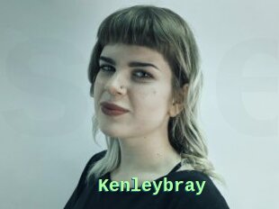 Kenleybray