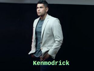 Kenmodrick