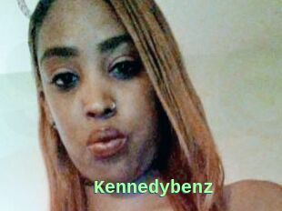 Kennedybenz