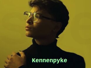 Kennenpyke