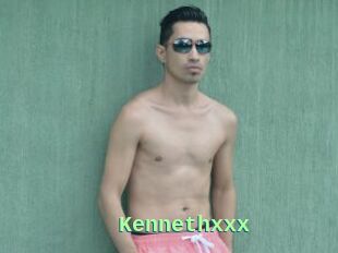 Kennethxxx