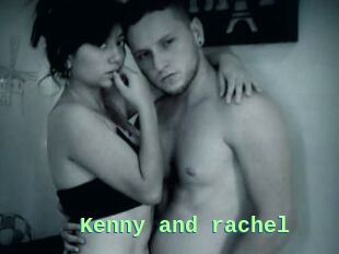 Kenny_and_rachel