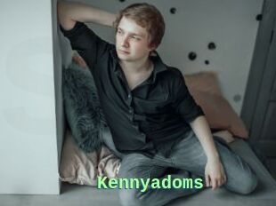 Kennyadoms