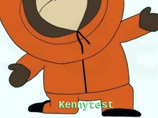 Kennytest