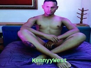 KennyyWest