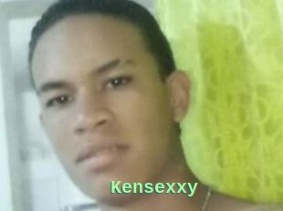 Kensexxy