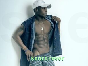 Kenttrevor