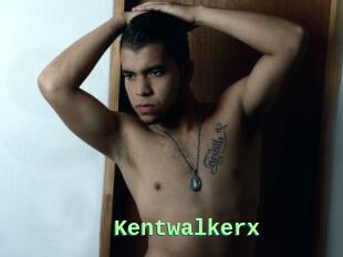 Kentwalkerx