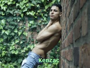 Kenzac