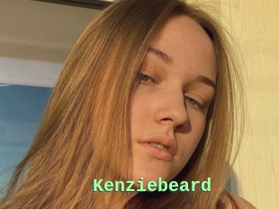 Kenziebeard
