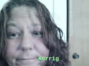 Kerrig