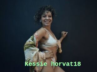 Kessie_horvat18