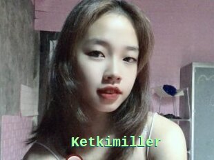 Ketkimiller