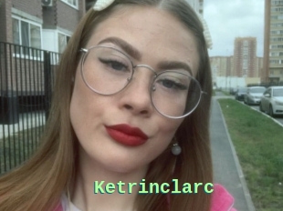 Ketrinclarc