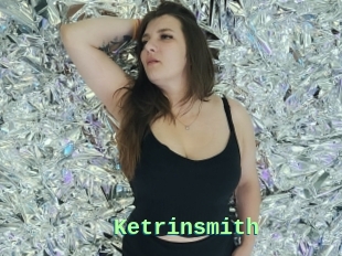 Ketrinsmith