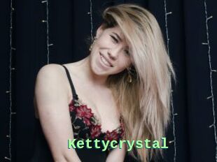 Kettycrystal